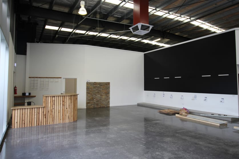 Click to view all images 2&4/19 Bruce Street Mornington VIC 3931 - Image 2