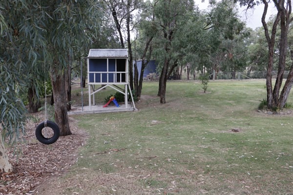 1A Edward Street Moonbi NSW 2353 - Image 3