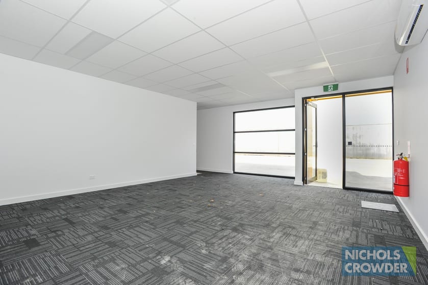 Click to view all images 5/13A Elite Way Carrum Downs VIC 3201 - Image 2
