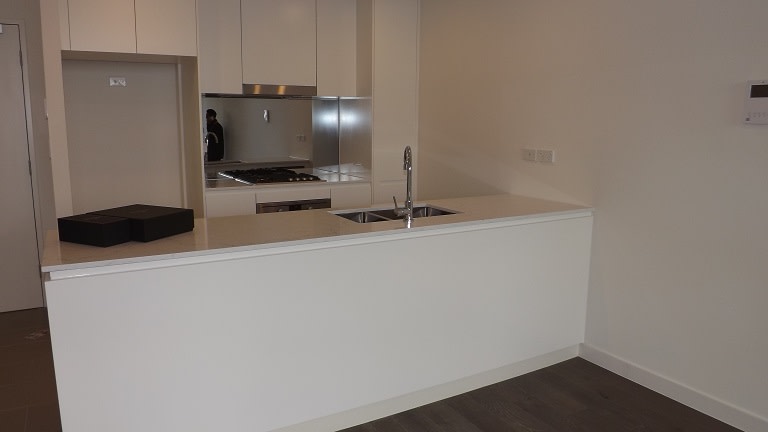 Click to view all images 16/127 Forest Road Hurstville NSW 2220 - Image 2