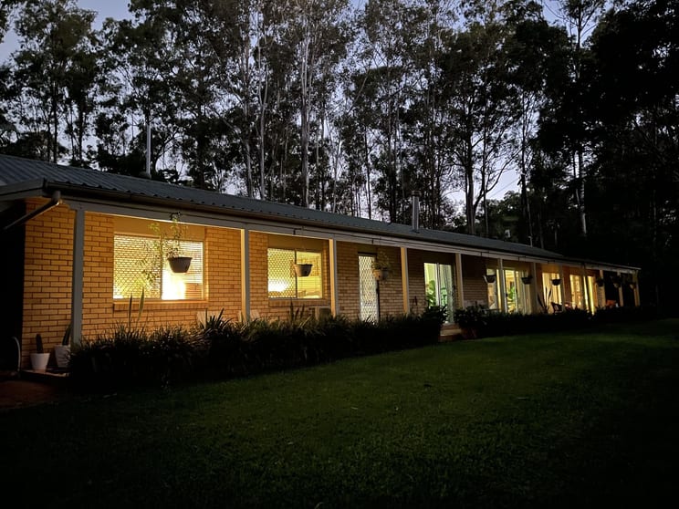 82-84 Collins Street Moorina QLD 4506 - Image 1