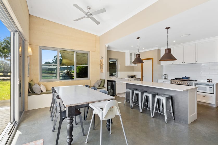 Click to view all images 118 Attein Road West Coolup WA 6214 - Image 3