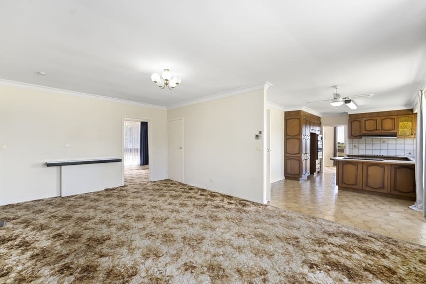 50 Clark Court Sunbury VIC 3429 - Image 3