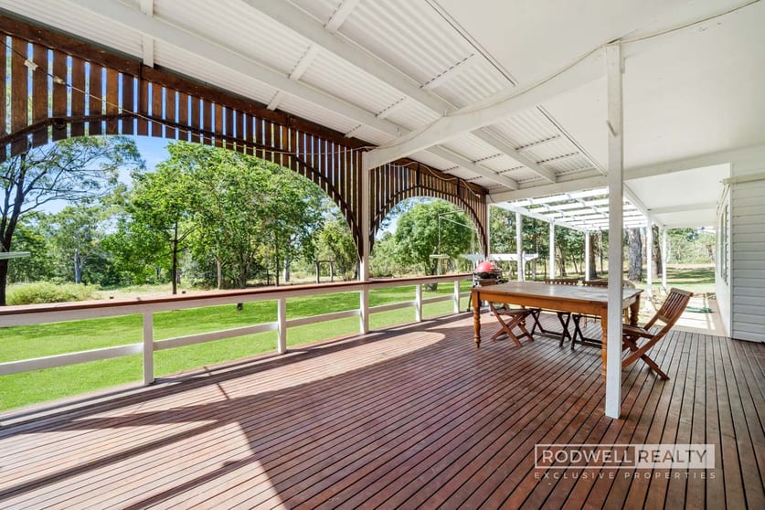 110 Tramway Rd Tabooba QLD 4285 - Image 3