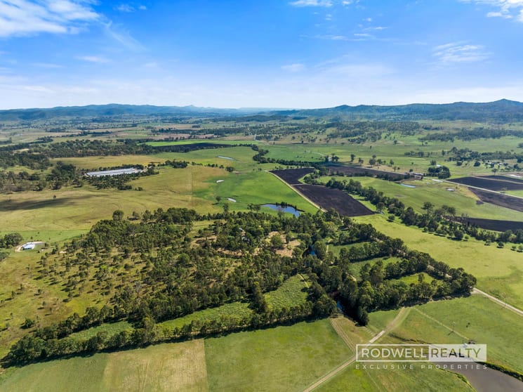110 Tramway Rd Tabooba QLD 4285 - Image 1
