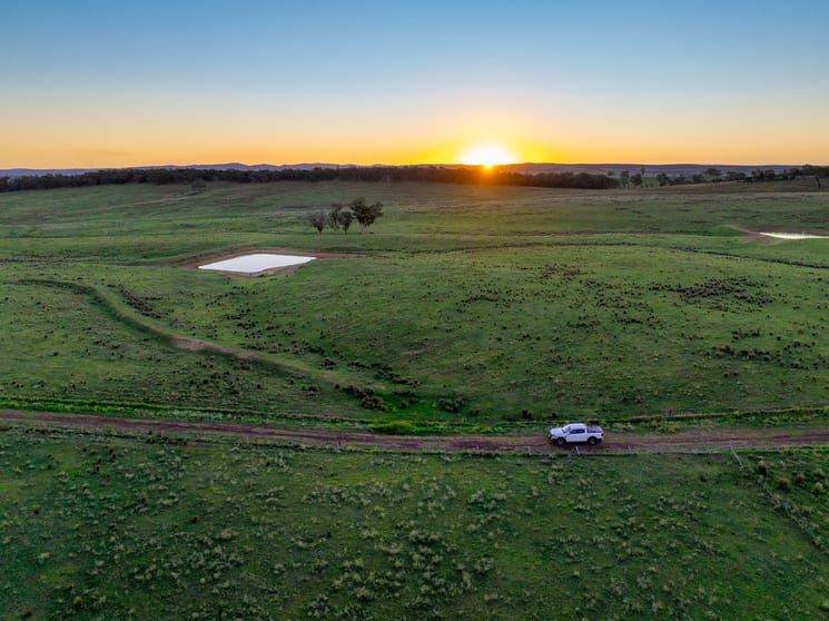 'Tullatoola' 798 Packham Drive Molong NSW 2866 - Image 2