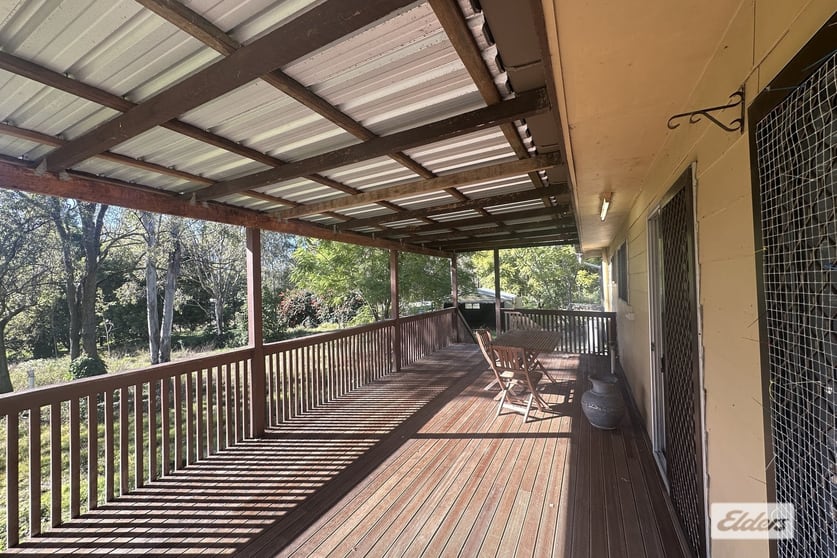 Click to view all images 2 Tarantall Road Forest Hill QLD 4342 - Image 1