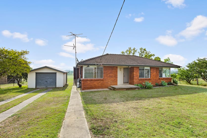 122 Bathurst Street Pitt Town NSW 2756 - Image 1