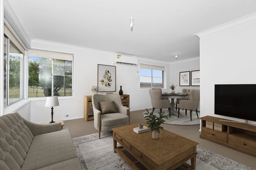 122 Bathurst Street Pitt Town NSW 2756 - Image 2
