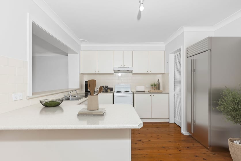 122 Bathurst Street Pitt Town NSW 2756 - Image 3