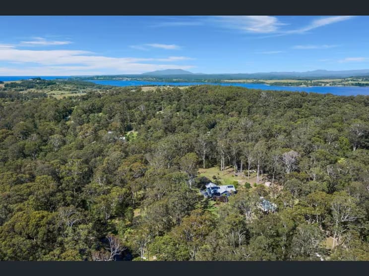 36 Spring Place Bingie NSW 2537 - Image 2