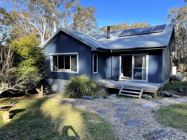 36 Spring Place Bingie NSW 2537 - Image 3