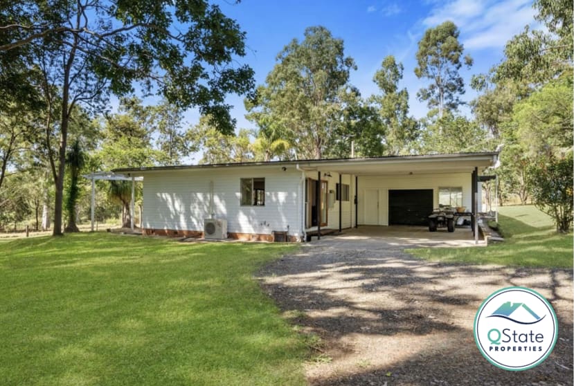 Click to view all images 110 Tramway Rd Tabooba QLD 4285 - Image 2