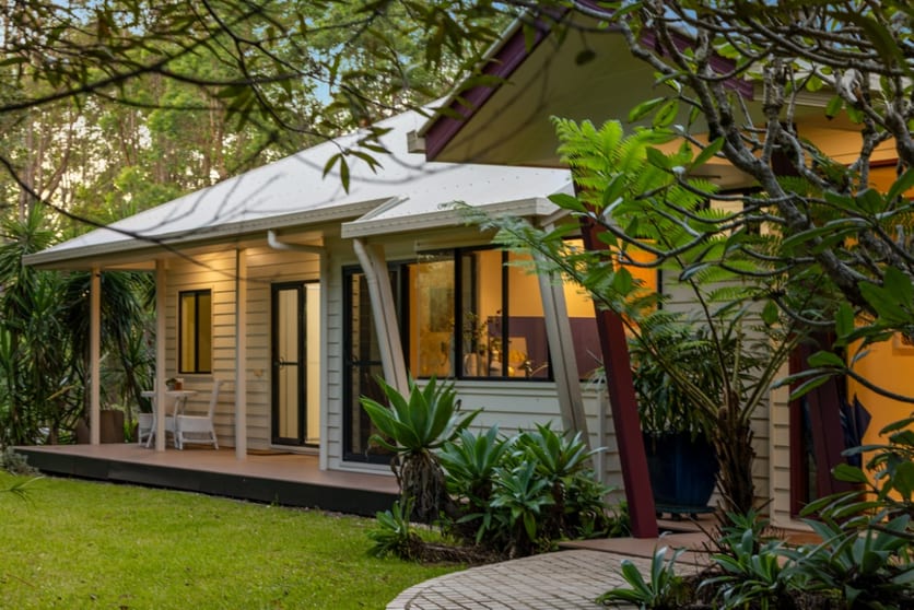 310 Pomona Kin Kin Road Pinbarren QLD 4568 - Image 3