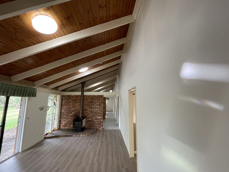 111-121 Clifton Drive North Maclean QLD 4280 - Image 2