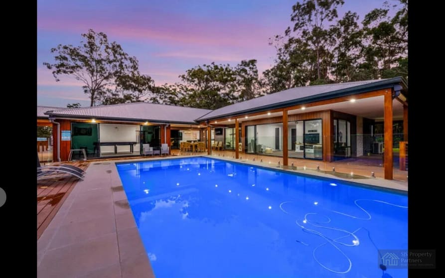 Click to view all images 341 - 351 Boomerang Road Tamborine QLD 4270 - Image 2