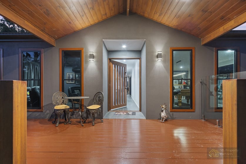 Click to view all images 341 - 351 Boomerang Road Tamborine QLD 4270 - Image 3