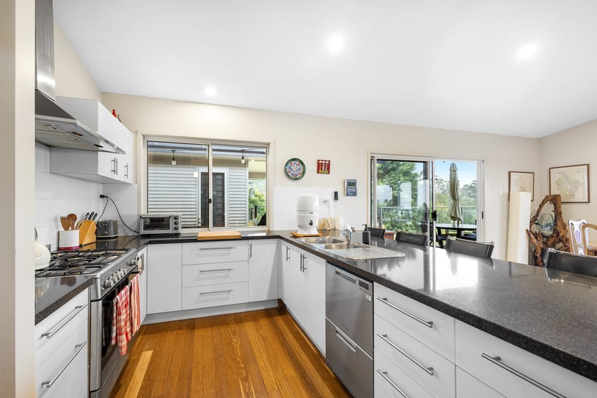 Click to view all images Cooran QLD 4569 - Image 3