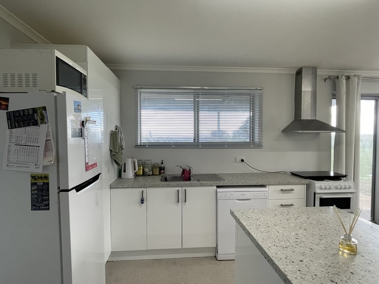 745 South Dreeite Road Dreeite South VIC 3249 - Image 2