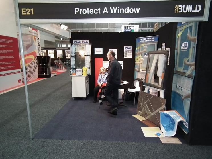 Click to view all images Industrial & Manufacturing business for sale in Canberra - Image 3