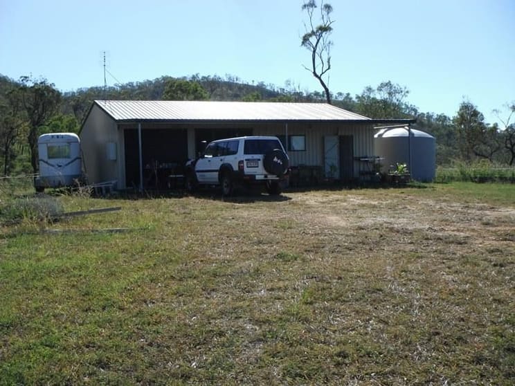 Click to view all images 19 Bruce Highway Bambaroo QLD 4850 - Image 3