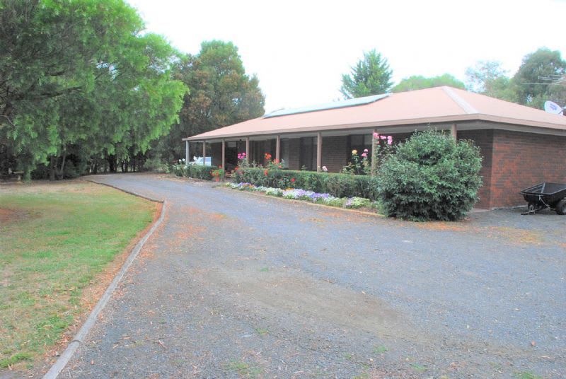 7595 Bass Highway Leongatha South VIC 3953 - Image 1