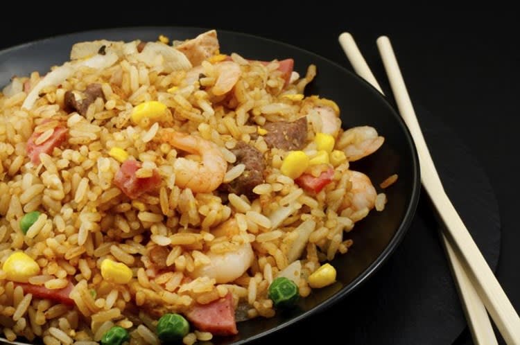 Takeaway Food  business for sale in Oakleigh - Image 1