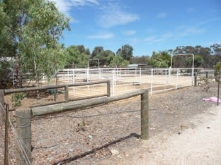 8488 Brookton Highway Brookton WA 6306 - Image 1