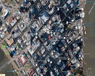 161 Elizabeth Street Brisbane City QLD 4000 - Image 1