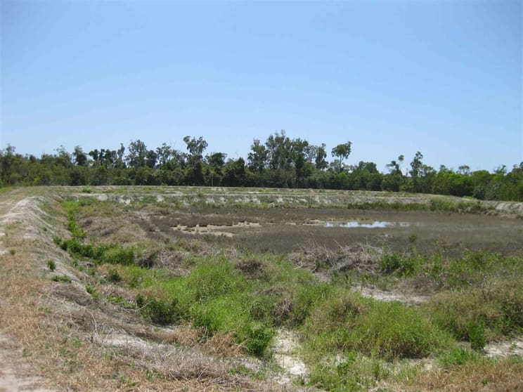 Click to view all images 0 Murdering Point Road Kurrimine Beach QLD 4871 - Image 3