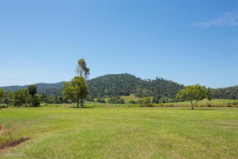 91 Walter Lever Estate Road Silkwood QLD 4856 - Image 3