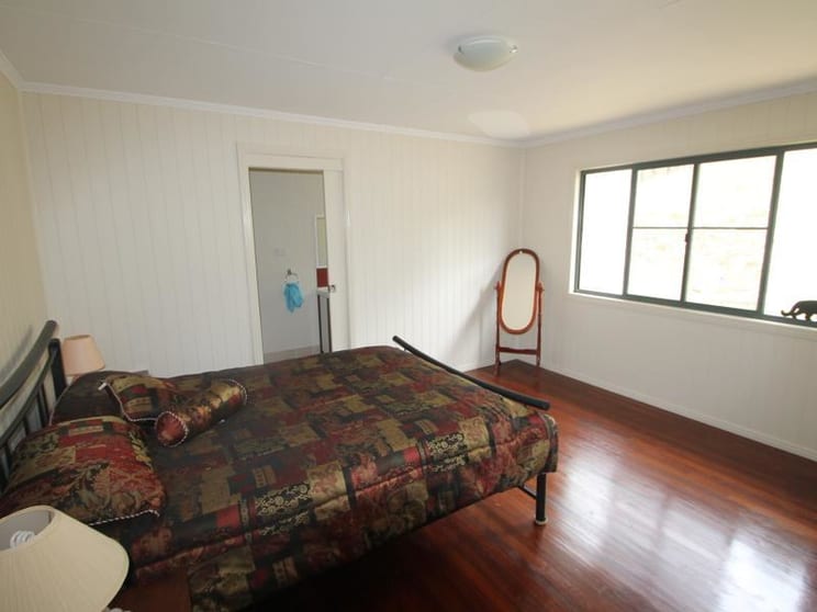2339 Rivertree Road Rivertree Via Stanthorpe QLD 4380 - Image 3