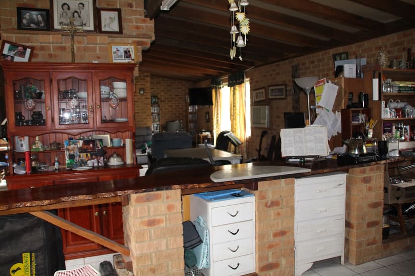 Wherrol Flat NSW 2429 - Image 3
