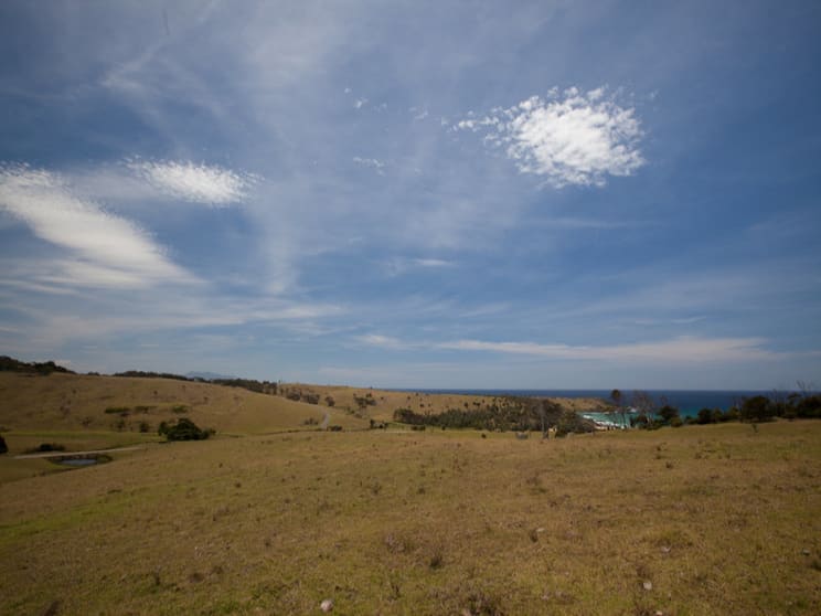 Lot 3 O'Shea Road Murrah NSW 2546 - Image 3