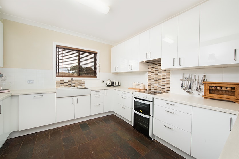 Click to view all images 96 Beragoo Road Mudgee NSW 2850 - Image 3