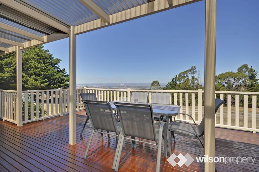 Click to view all images 170 Cowies Road Tyers VIC 3844 - Image 2