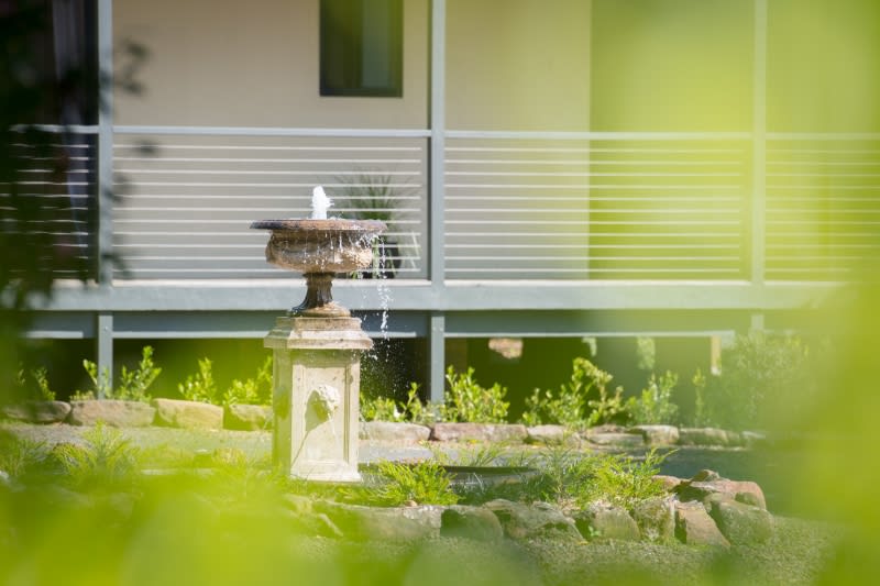 1089D Kangaroo Valley Road Bellawongarah NSW 2535 - Image 2