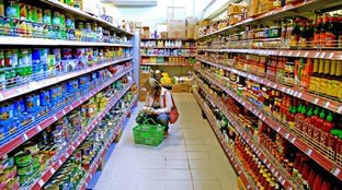 Food, Beverage & Hospitality  business for sale in Yarraville - Image 1