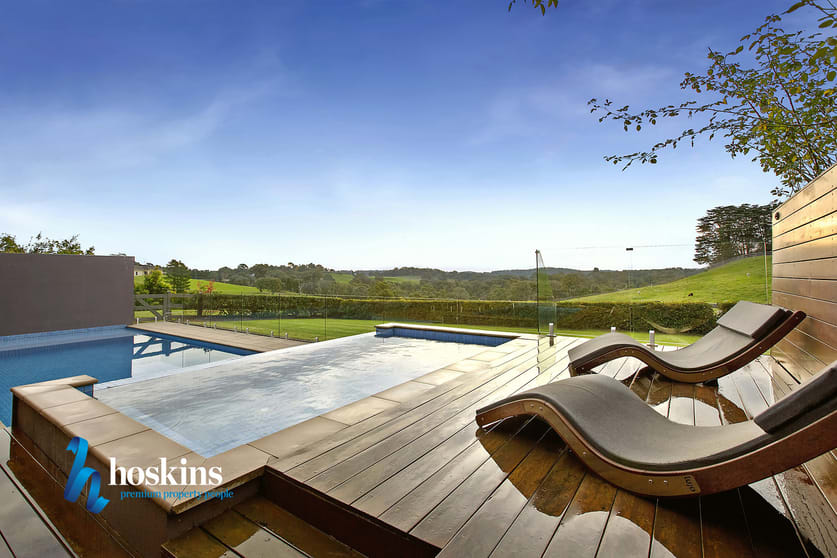 Click to view all images 115 Brysons Road Warrandyte South VIC 3134 - Image 1