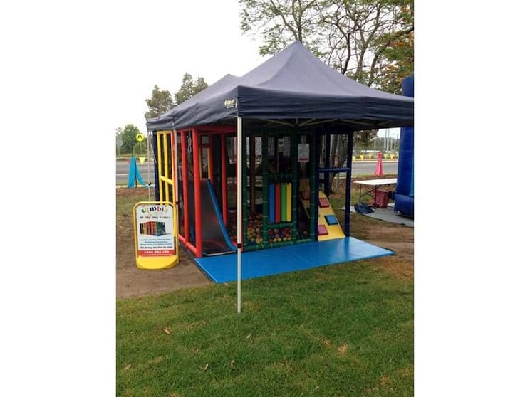 Franchise Business  in NSW - Image 2