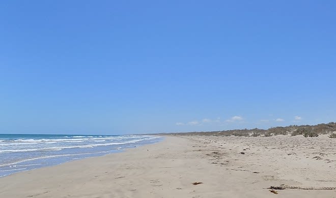 1 Boolathana Station Carnarvon WA 6701 - Image 2