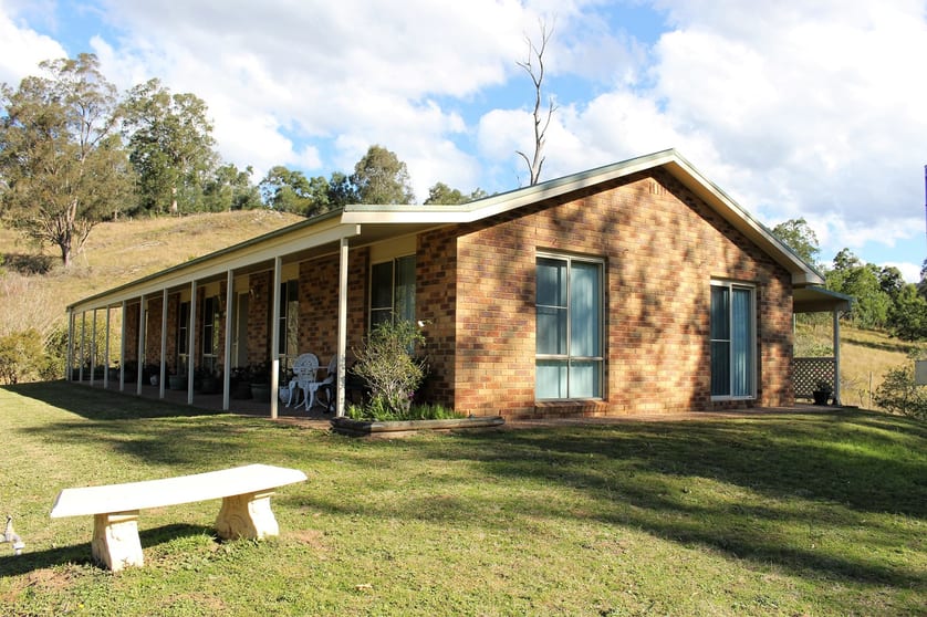 Gloucester NSW 2422 - Image 2
