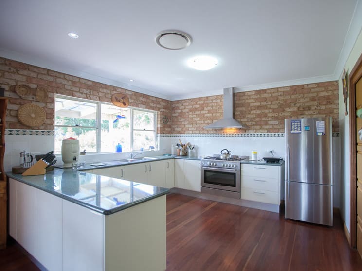2581 Tathra-Bermagui Road Murrah NSW 2546 - Image 2