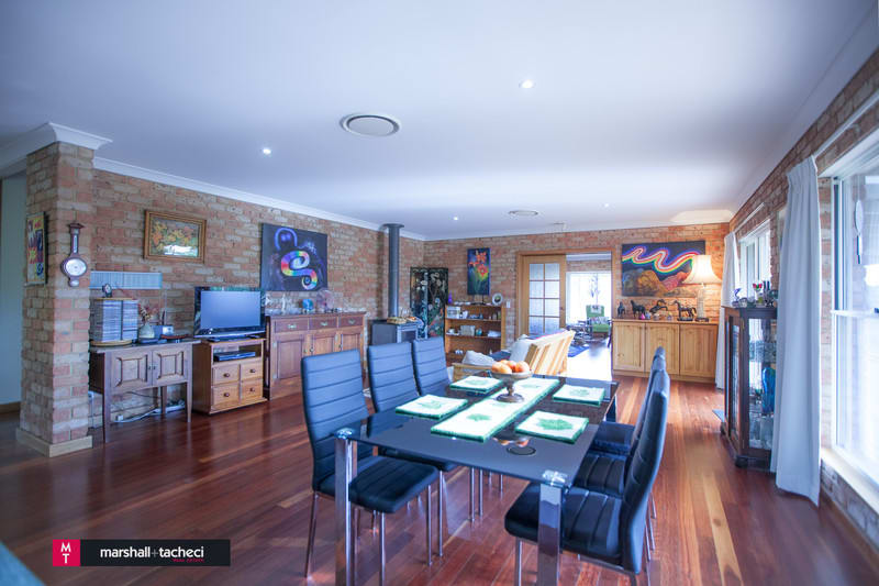 2581 Tathra-Bermagui Road Murrah NSW 2546 - Image 3
