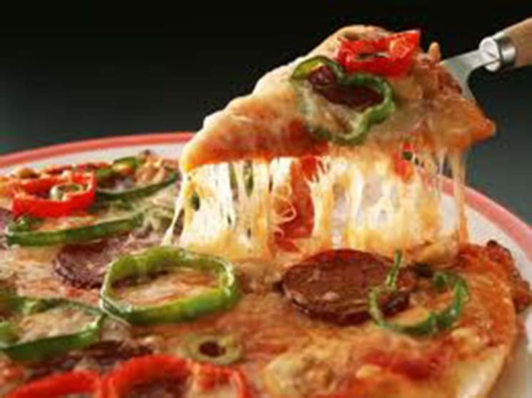 Click to view all images Takeaway Food business for sale in Ringwood - Image 1