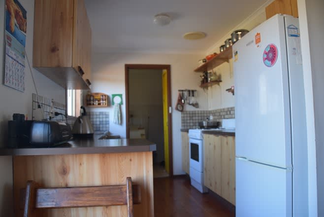 Click to view all images 649 Old Inn Road Bulahdelah NSW 2423 - Image 2