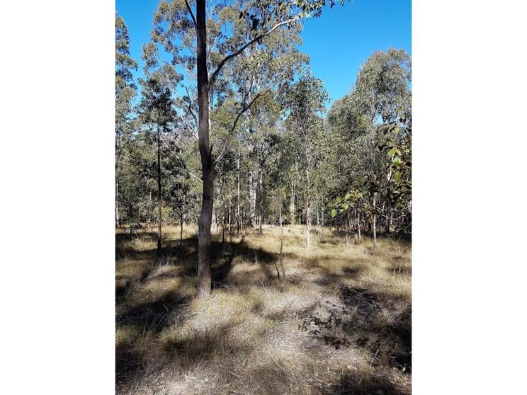 Lot 33 Coongbar Road Coongbar NSW 2469 - Image 1