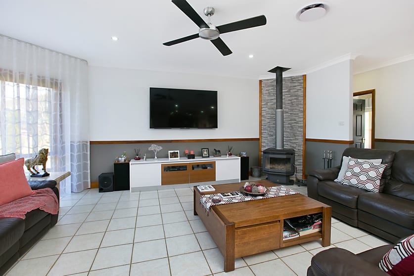62 Williams River Close Clarence Town NSW 2321 - Image 2