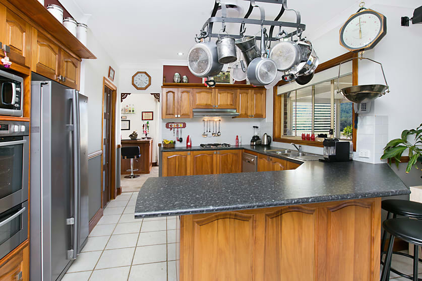 62 Williams River Close Clarence Town NSW 2321 - Image 3