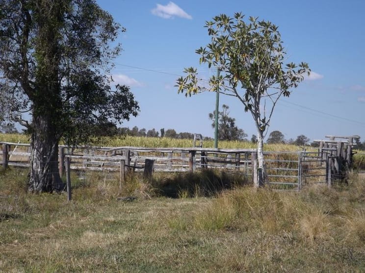 Click to view all images Lot 128 Tatham Casino NSW 2470 - Image 2